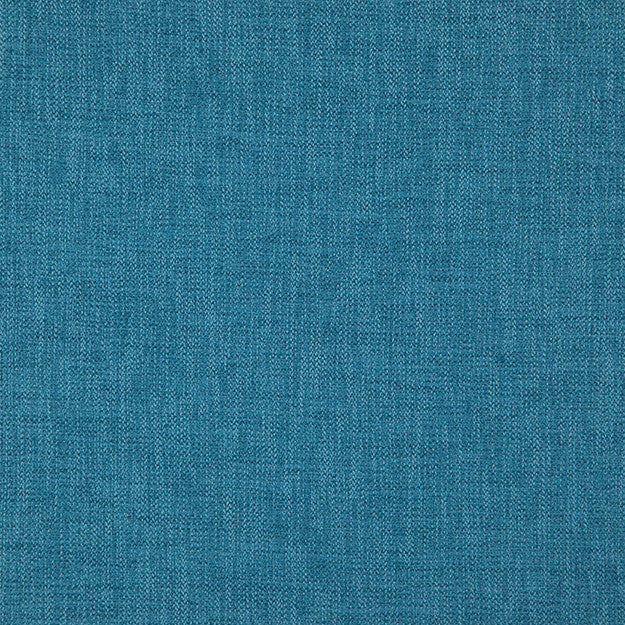 CIVIC 66J7891 by JF Designer Fabric DYNAMO 100% Polyester TURKEY ABRASIO (HEAVY DUTY- 30,000+ DOUBLE RUBS) Horizontal: N/A and Vertical: N/A 55.00 - Swanky Fabrics -