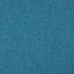 Civic 66J7891 By JF Fabric