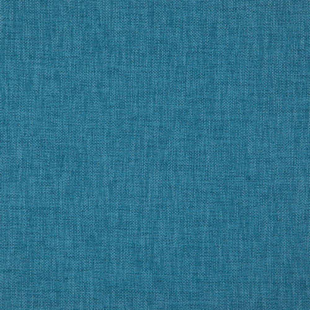 CIVIC 66J7891 by JF Designer Fabric Dynamo 100% Polyester Turkey  Horizontal:  and Vertical:  55  - Swanky Fabrics -