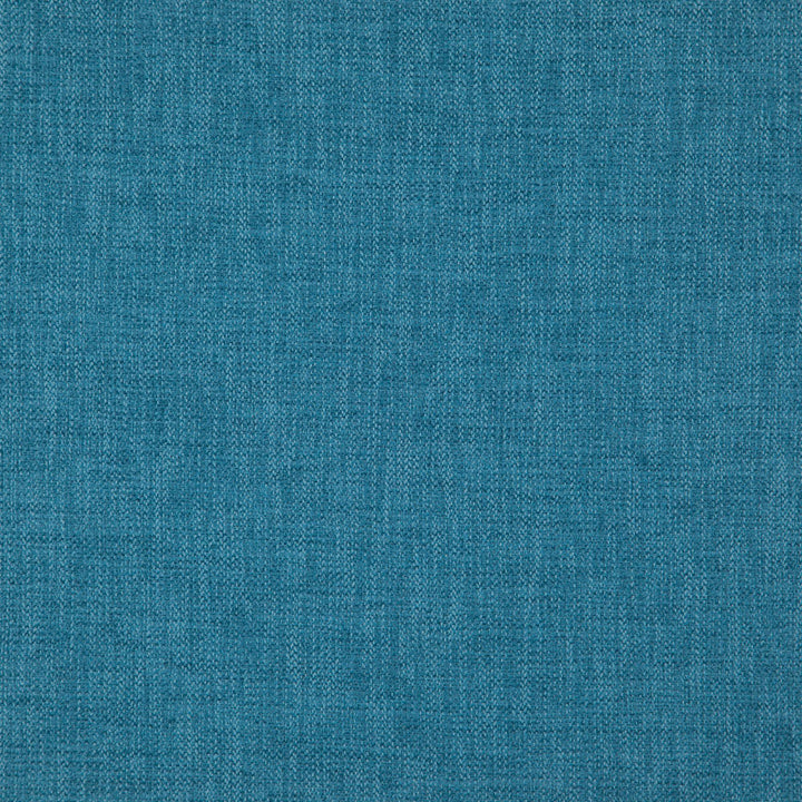 CIVIC 66J7891 by JF Fabric Dynamo 100% Polyester Turkey Horizontal: and Vertical: 55 - Fabric Carolina -