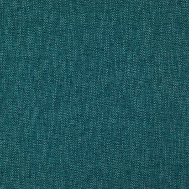 Civic 67J7891 by JF Designer Fabric Dynamo 100% Polyester Turkey 145000 Horizontal: and Vertical: 55 - Swanky Fabrics -