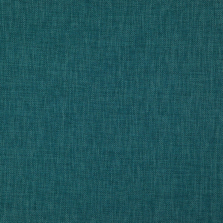 Civic 67J7891 by JF Fabric Dynamo 100% Polyester Turkey 145000 Horizontal: and Vertical: 55 - Fabric Carolina -
