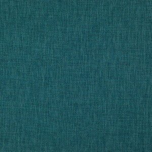 Civic 67J7891 By JF Fabric