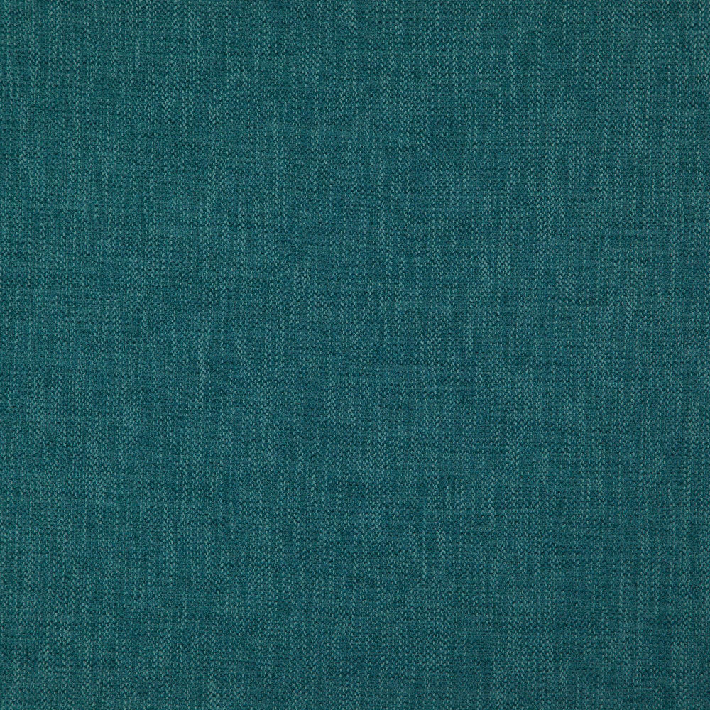 CIVIC 67J7891 by JF Designer Fabric Dynamo 100% Polyester Turkey  Horizontal:  and Vertical:  55  - Swanky Fabrics -