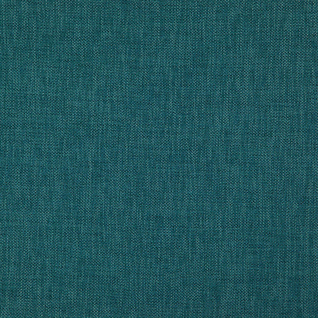 CIVIC 67J7891 by JF Fabric DYNAMO 100% Polyester TURKEY ABRASIO (HEAVY DUTY- 30,000+ DOUBLE RUBS) Horizontal: N/A and Vertical: N/A 55.00 - Fabric Carolina -