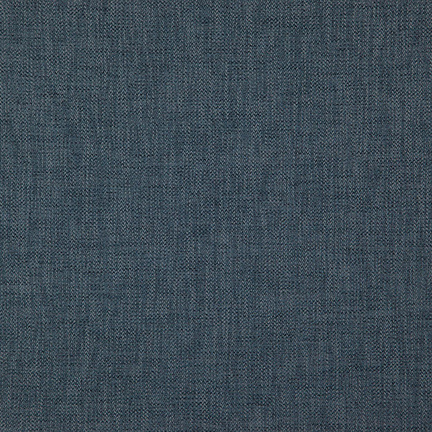 CIVIC 68J7891 by JF Designer Fabric DYNAMO 100% Polyester TURKEY ABRASIO (HEAVY DUTY- 30,000+ DOUBLE RUBS) Horizontal: N/A and Vertical: N/A 55.00 - Swanky Fabrics -