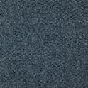 Civic 68J7891 By JF Fabric