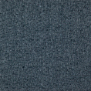 Civic 68J7891 By JF Fabric