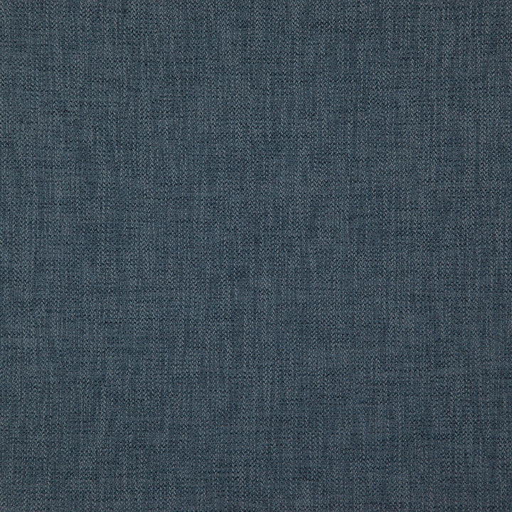 CIVIC 68J7891 by JF Designer Fabric Dynamo 100% Polyester Turkey  Horizontal:  and Vertical:  55  - Swanky Fabrics -