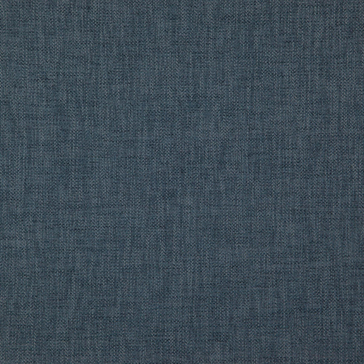 CIVIC 68J7891 by JF Fabric Dynamo 100% Polyester Turkey Horizontal: and Vertical: 55 - Fabric Carolina -