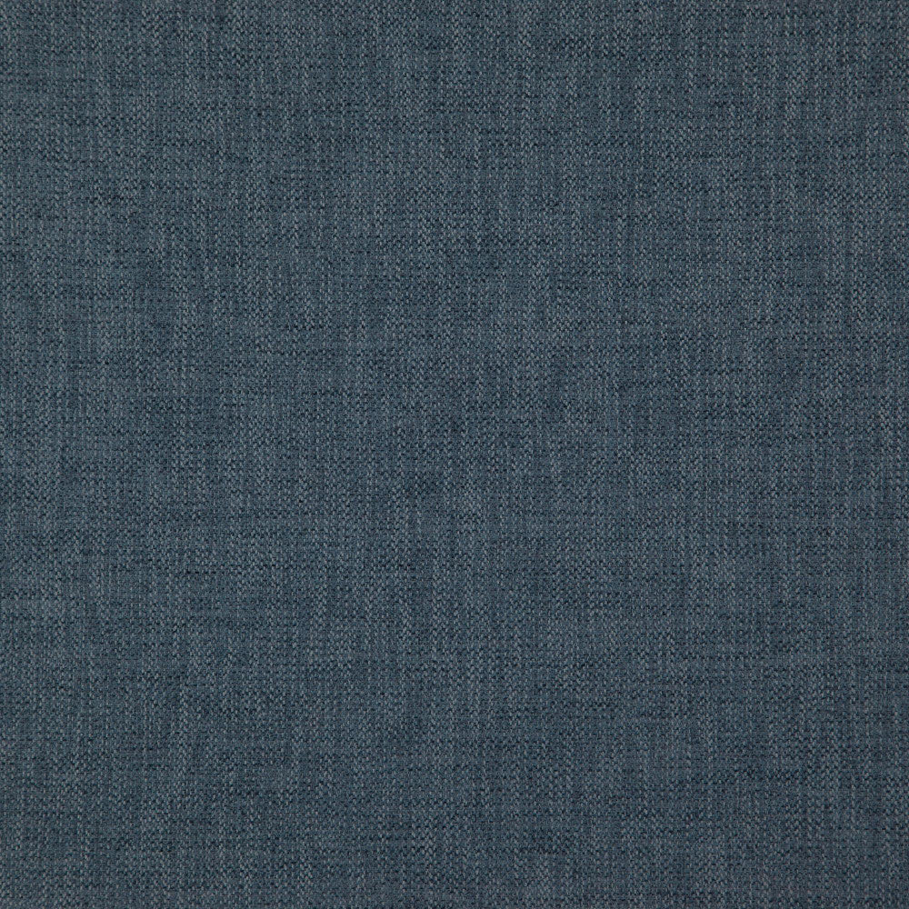 Civic 68J7891 by JF Designer Fabric Dynamo 100% Polyester Turkey 145000 Horizontal: and Vertical: 55 - Swanky Fabrics -