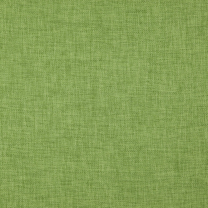 Civic 73J7891 by JF Fabric Dynamo 100% Polyester Turkey 145000 Horizontal: and Vertical: 55 - Fabric Carolina -