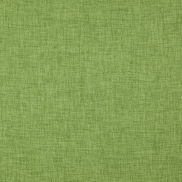 CIVIC 73J7891 by JF Designer Fabric DYNAMO 100% Polyester TURKEY ABRASIO (HEAVY DUTY- 30,000+ DOUBLE RUBS) Horizontal: N/A and Vertical: N/A 55.00 - Swanky Fabrics -