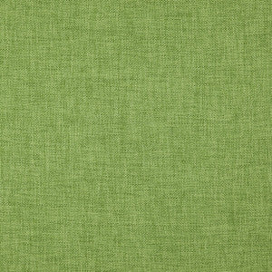 Civic 73J7891 By JF Fabric