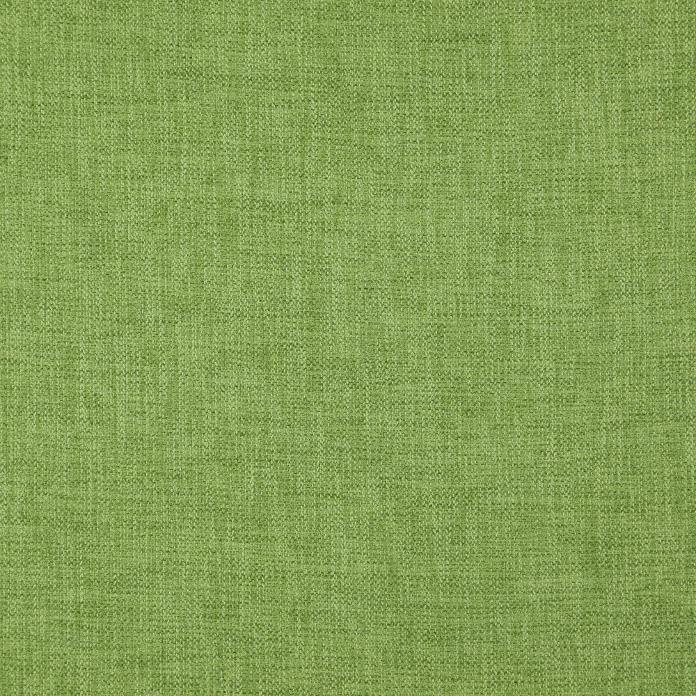 CIVIC 73J7891 by JF Designer Fabric Dynamo 100% Polyester Turkey  Horizontal:  and Vertical:  55  - Swanky Fabrics -