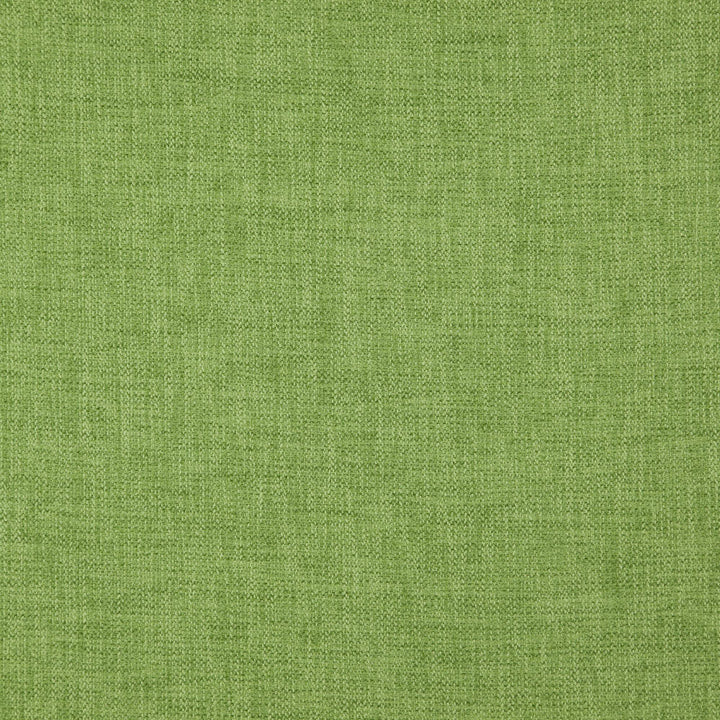 CIVIC 73J7891 by JF Designer Fabric Dynamo 100% Polyester Turkey  Horizontal:  and Vertical:  55  - Swanky Fabrics -