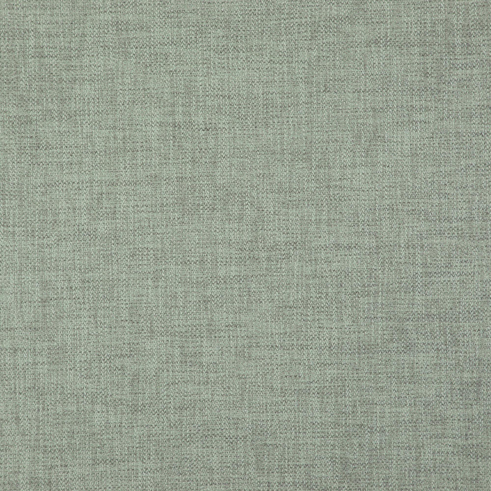 CIVIC 75J7891 by JF Designer Fabric Dynamo 100% Polyester Turkey  Horizontal:  and Vertical:  55  - Swanky Fabrics -