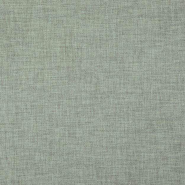 CIVIC 75J7891 by JF Designer Fabric DYNAMO 100% Polyester TURKEY ABRASIO (HEAVY DUTY- 30,000+ DOUBLE RUBS) Horizontal: N/A and Vertical: N/A 55.00 - Swanky Fabrics -