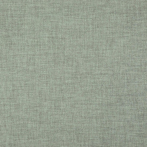 Civic 75J7891 By JF Fabric