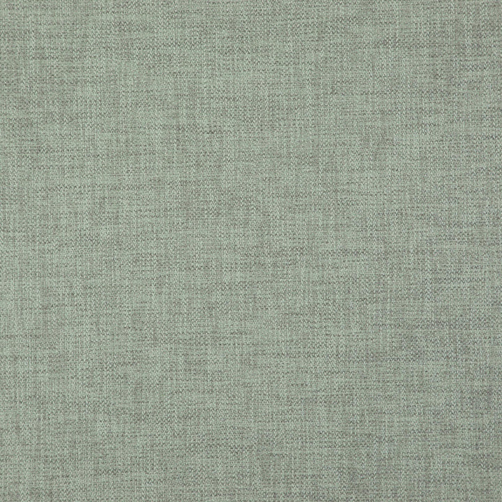 Civic 75J7891 by JF Fabric Dynamo 100% Polyester Turkey 145000 Horizontal: and Vertical: 55 - Fabric Carolina -