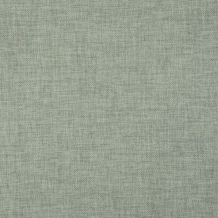 Civic 75J7891 by JF Designer Fabric Dynamo 100% Polyester Turkey 145000 Horizontal: and Vertical: 55 - Swanky Fabrics -