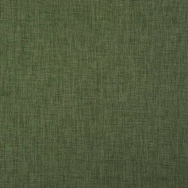CIVIC 77J7891 by JF Designer Fabric DYNAMO 100% Polyester TURKEY ABRASIO (HEAVY DUTY- 30,000+ DOUBLE RUBS) Horizontal: N/A and Vertical: N/A 55.00 - Swanky Fabrics -
