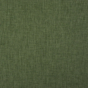 Civic 77J7891 By JF Fabric
