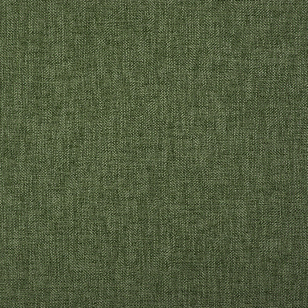 Civic 77J7891 by JF Designer Fabric Dynamo 100% Polyester Turkey 145000 Horizontal: and Vertical: 55 - Swanky Fabrics -
