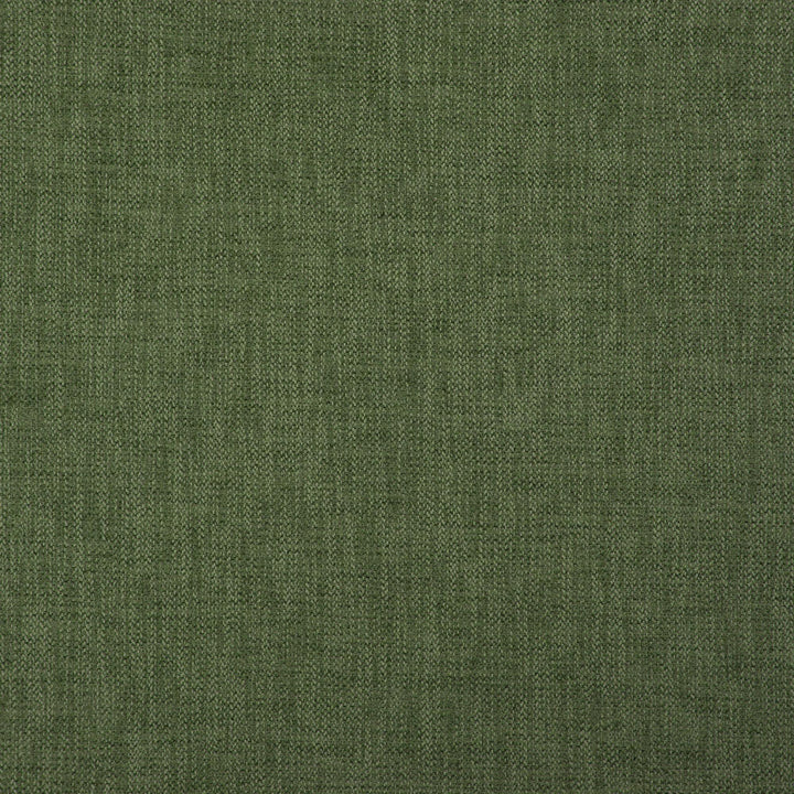Civic 77J7891 by JF Designer Fabric Dynamo 100% Polyester Turkey 145000 Horizontal: and Vertical: 55 - Swanky Fabrics -