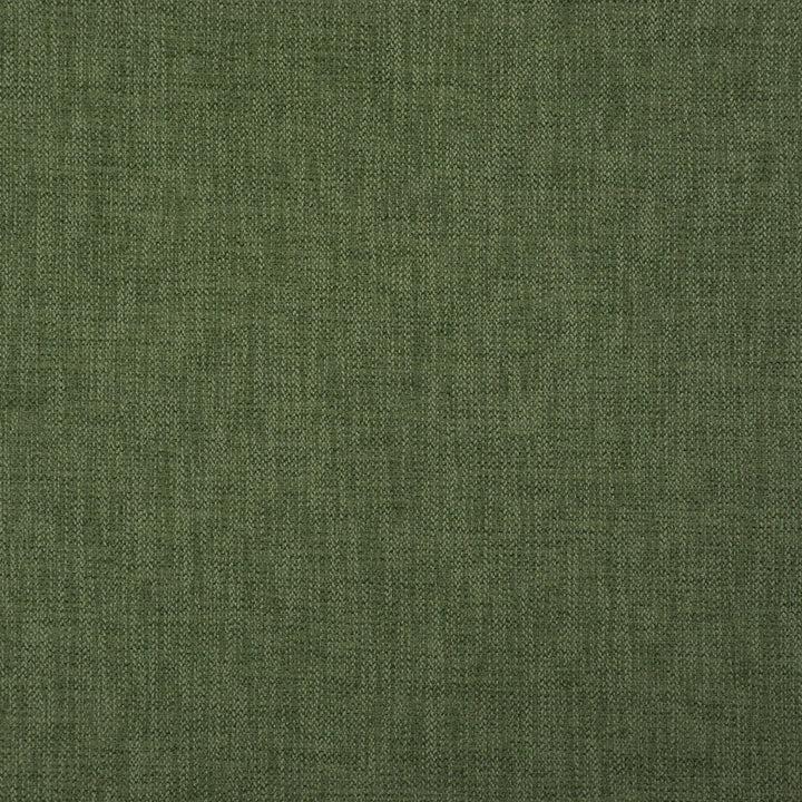 Civic 77J7891 by JF Fabric Dynamo 100% Polyester Turkey 145000 Horizontal: and Vertical: 55 - Fabric Carolina -