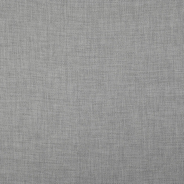 CIVIC 92J7891 by JF Fabric DYNAMO 100% Polyester TURKEY ABRASIO (HEAVY DUTY- 30,000+ DOUBLE RUBS) Horizontal: N/A and Vertical: N/A 55.00 - Fabric Carolina -