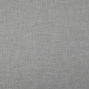 Civic 92J7891 By JF Fabric