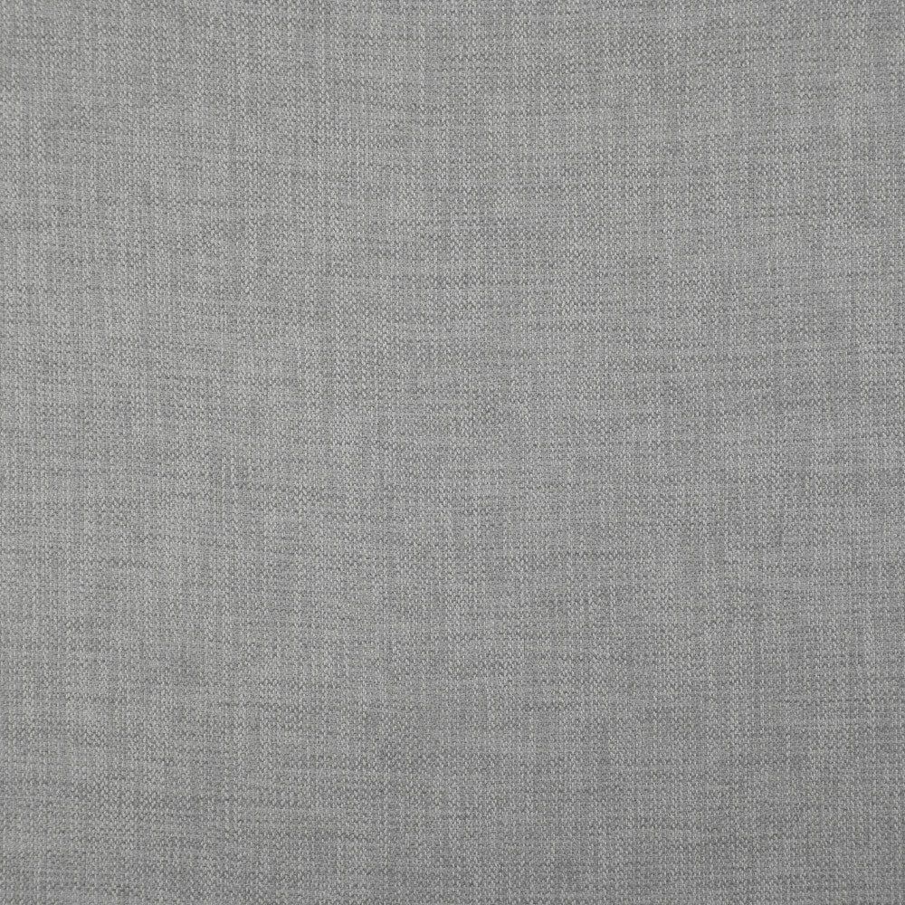 Civic 92J7891 by JF Fabric Dynamo 100% Polyester Turkey 145000 Horizontal: and Vertical: 55 - Fabric Carolina -