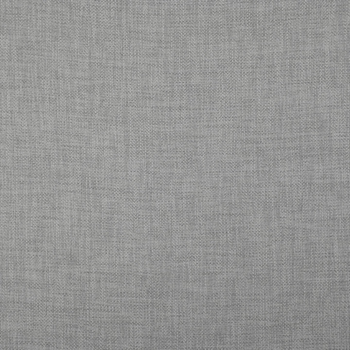 Civic 92J7891 by JF Fabric Dynamo 100% Polyester Turkey 145000 Horizontal: and Vertical: 55 - Fabric Carolina -