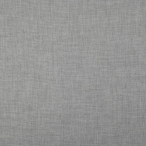 Civic 92J7891 By JF Fabric