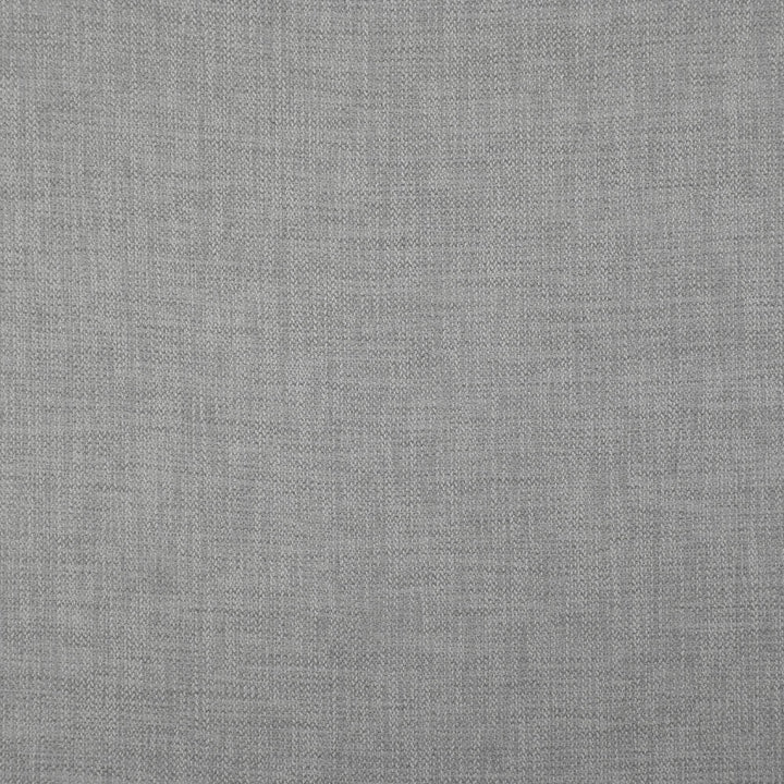 Civic 92J7891 by JF Designer Fabric Dynamo 100% Polyester Turkey 145000 Horizontal: and Vertical: 55 - Swanky Fabrics -