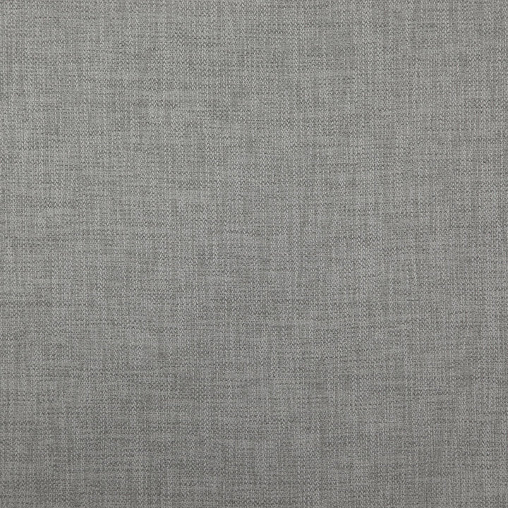 CIVIC 93J7891 by JF Designer Fabric Dynamo 100% Polyester Turkey  Horizontal:  and Vertical:  55  - Swanky Fabrics -