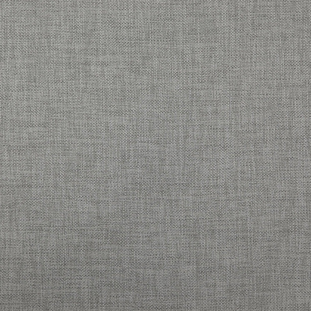 CIVIC 93J7891 by JF Designer Fabric DYNAMO 100% Polyester TURKEY ABRASIO (HEAVY DUTY- 30,000+ DOUBLE RUBS) Horizontal: N/A and Vertical: N/A 55.00 - Swanky Fabrics -
