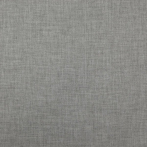 Civic 93J7891 By JF Fabric