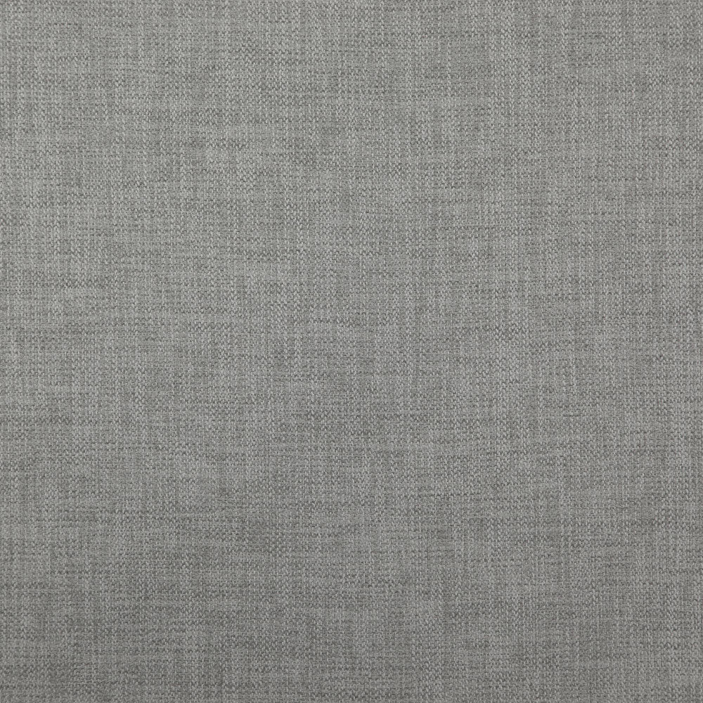 Civic 93J7891 by JF Designer Fabric Dynamo 100% Polyester Turkey 145000 Horizontal: and Vertical: 55 - Swanky Fabrics -