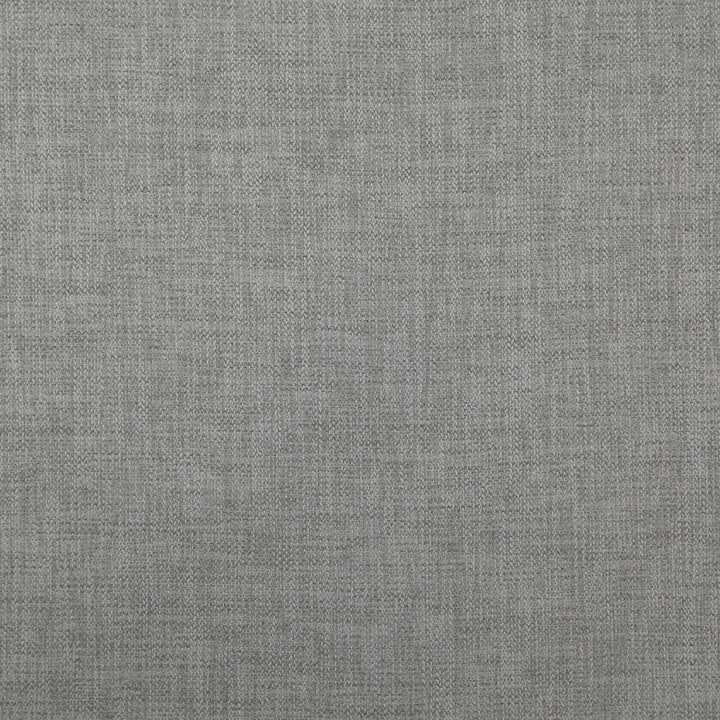 Civic 93J7891 by JF Fabric Dynamo 100% Polyester Turkey 145000 Horizontal: and Vertical: 55 - Fabric Carolina -