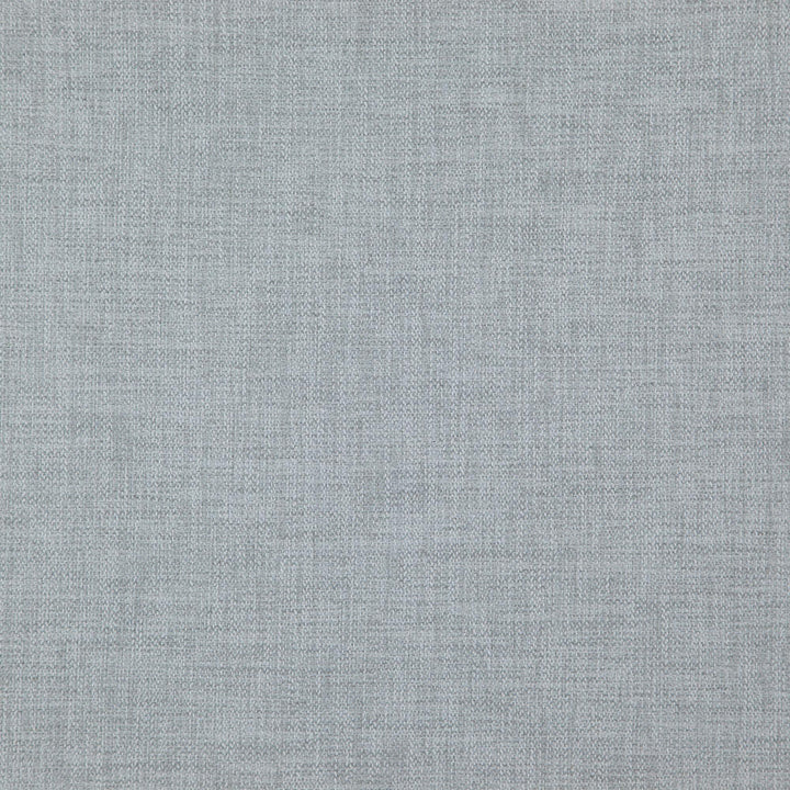 CIVIC 94J7891 by JF Fabric Dynamo 100% Polyester Turkey Horizontal: and Vertical: 55 - Fabric Carolina -