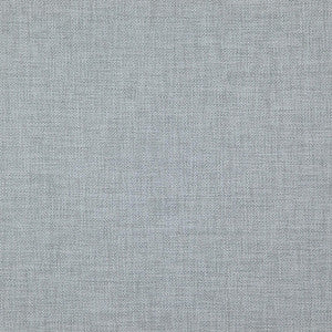 Civic 94J7891 By JF Fabric