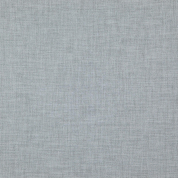 CIVIC 94J7891 by JF Designer Fabric DYNAMO 100% Polyester TURKEY ABRASIO (HEAVY DUTY- 30,000+ DOUBLE RUBS) Horizontal: N/A and Vertical: N/A 55.00 - Swanky Fabrics -