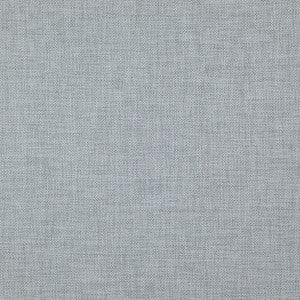 Civic 94J7891 By JF Fabric