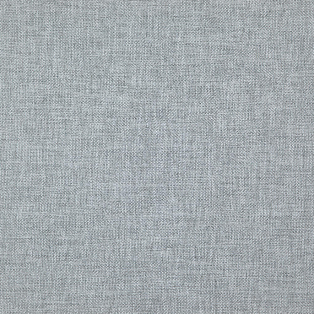 CIVIC 94J7891 by JF Designer Fabric Dynamo 100% Polyester Turkey  Horizontal:  and Vertical:  55  - Swanky Fabrics -