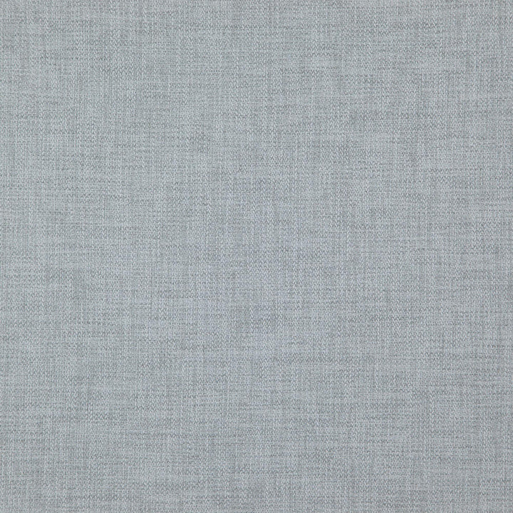 CIVIC 94J7891 by JF Designer Fabric Dynamo 100% Polyester Turkey  Horizontal:  and Vertical:  55  - Swanky Fabrics -