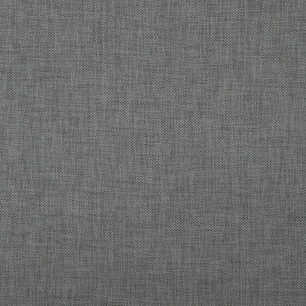 CIVIC 95J7891 by JF Designer Fabric DYNAMO 100% Polyester TURKEY ABRASIO (HEAVY DUTY- 30,000+ DOUBLE RUBS) Horizontal: N/A and Vertical: N/A 55.00 - Swanky Fabrics -
