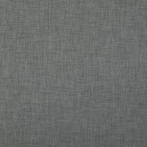 Civic 95J7891 By JF Fabric