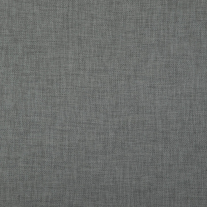 Civic 95J7891 by JF Fabric Dynamo 100% Polyester Turkey 145000 Horizontal: and Vertical: 55 - Fabric Carolina -